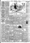 Nottingham Journal Wednesday 26 July 1933 Page 6