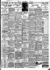Nottingham Journal Wednesday 26 July 1933 Page 9