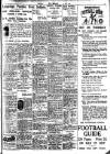 Nottingham Journal Wednesday 26 July 1933 Page 11