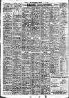 Nottingham Journal Thursday 27 July 1933 Page 2