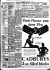 Nottingham Journal Thursday 27 July 1933 Page 3