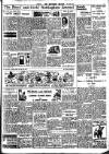 Nottingham Journal Thursday 27 July 1933 Page 5