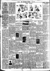 Nottingham Journal Thursday 27 July 1933 Page 6