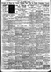 Nottingham Journal Thursday 27 July 1933 Page 7
