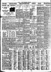 Nottingham Journal Thursday 27 July 1933 Page 8