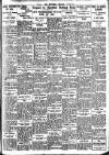 Nottingham Journal Thursday 27 July 1933 Page 9