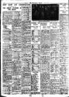 Nottingham Journal Thursday 27 July 1933 Page 10