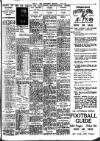 Nottingham Journal Thursday 27 July 1933 Page 11