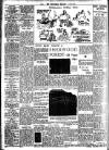 Nottingham Journal Friday 28 July 1933 Page 6