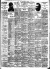 Nottingham Journal Friday 28 July 1933 Page 11