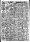 Nottingham Journal Saturday 29 July 1933 Page 2