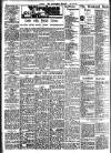 Nottingham Journal Saturday 29 July 1933 Page 4