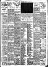 Nottingham Journal Saturday 29 July 1933 Page 9