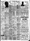 Nottingham Journal Saturday 29 July 1933 Page 11