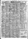 Nottingham Journal Tuesday 01 August 1933 Page 2