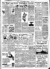 Nottingham Journal Tuesday 01 August 1933 Page 5