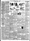 Nottingham Journal Tuesday 01 August 1933 Page 6