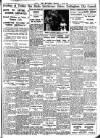 Nottingham Journal Tuesday 01 August 1933 Page 7