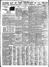 Nottingham Journal Tuesday 01 August 1933 Page 8