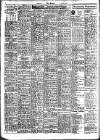 Nottingham Journal Wednesday 02 August 1933 Page 2