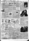 Nottingham Journal Wednesday 02 August 1933 Page 3