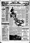 Nottingham Journal Wednesday 02 August 1933 Page 4