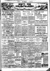 Nottingham Journal Wednesday 02 August 1933 Page 5