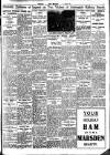 Nottingham Journal Wednesday 02 August 1933 Page 9
