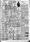 Nottingham Journal Wednesday 02 August 1933 Page 11