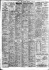Nottingham Journal Thursday 03 August 1933 Page 2