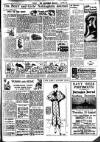 Nottingham Journal Thursday 03 August 1933 Page 5