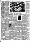Nottingham Journal Thursday 03 August 1933 Page 6