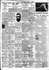Nottingham Journal Thursday 03 August 1933 Page 10