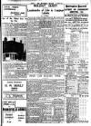 Nottingham Journal Saturday 05 August 1933 Page 3