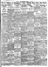 Nottingham Journal Saturday 05 August 1933 Page 7