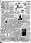 Nottingham Journal Monday 07 August 1933 Page 6