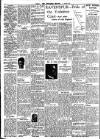 Nottingham Journal Tuesday 08 August 1933 Page 6