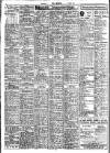 Nottingham Journal Wednesday 09 August 1933 Page 2