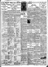 Nottingham Journal Wednesday 09 August 1933 Page 9