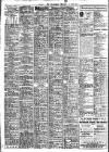 Nottingham Journal Thursday 10 August 1933 Page 2
