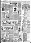 Nottingham Journal Thursday 10 August 1933 Page 3
