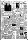 Nottingham Journal Thursday 10 August 1933 Page 7