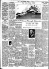 Nottingham Journal Friday 11 August 1933 Page 6