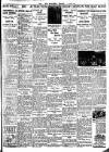 Nottingham Journal Friday 11 August 1933 Page 9