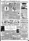 Nottingham Journal Saturday 12 August 1933 Page 5