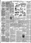 Nottingham Journal Saturday 12 August 1933 Page 6