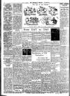Nottingham Journal Tuesday 15 August 1933 Page 6