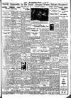 Nottingham Journal Tuesday 15 August 1933 Page 7