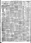 Nottingham Journal Tuesday 15 August 1933 Page 10