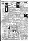 Nottingham Journal Tuesday 15 August 1933 Page 11